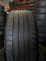 285/35/22 285+35+22 285/35R22 zomer Bridgestone, Ophalen of Verzenden