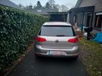 Golf 7 1.2 tsi cup editie, Auto's, Volkswagen, Voorwielaandrijving, Stof, Handgeschakeld, Zilver of Grijs