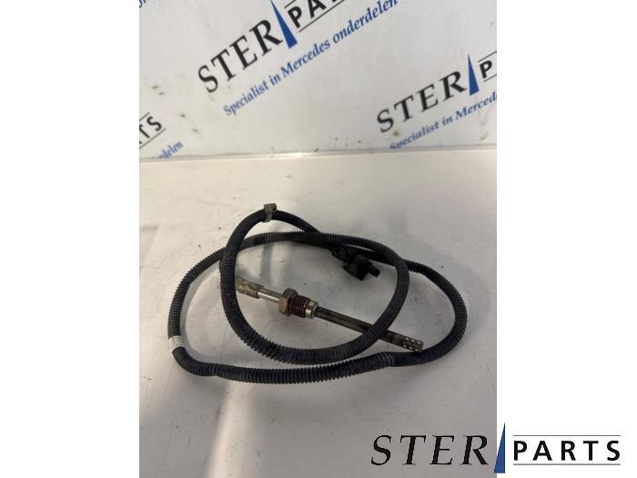 Capteur température d'Echappement d'un Mercedes Sprinter, Autos : Pièces & Accessoires, Autres pièces automobiles, Mercedes-Benz