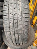 215/65r16 continental 45€ per stuk met plaatsen 21565r16 r16, Ophalen of Verzenden