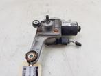 RUITENWISSERMOTOR VOOR Ford Kuga II (DM2) (01-2012/06-2019), Gebruikt, Ford