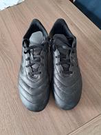 Adidas voetbalschoenen, Ophalen of Verzenden, Zo goed als nieuw