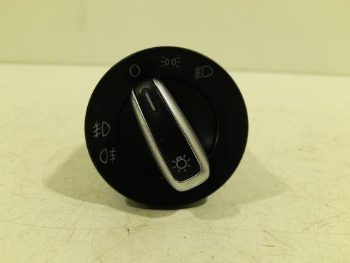 LICHTSCHAKELAAR Volkswagen Transporter T5 (6R0941531G), Auto-onderdelen, Dashboard en Schakelaars, Volkswagen, Gebruikt