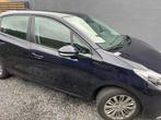 Peugeot 208 2019 1.2 essence, Autos, Achat, Euro 6, Boîte manuelle, Autres couleurs