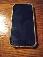 Apple iPhone 15 pro 256gb 1 jaar oud en is niet beschadigd, Telecommunicatie, Mobiele telefoons | Apple iPhone, Ophalen of Verzenden