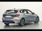 BMW Serie 1 116 Hatch, Auto's, BMW, Automaat, 1 Reeks, Emergency brake assist, 5 deurs