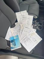 Toyota Yaris T-Sport-Facelift Dealer onderhouden..5 deurs.!!, Auto's, 5 deurs, Particulier, Dealer onderhouden, Yaris