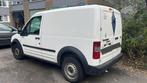 Ford Transit Export of opmaak, Achat, Boîte manuelle, Diesel, Particulier