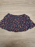 Winterrokje maat 92, Ophalen of Verzenden, Zo goed als nieuw, Meisje, Jurk of Rok