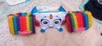 puddle jumper, Kinderen en Baby's, Ophalen, Nieuw
