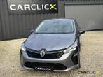 Renault Clio V garantie 5J., 67 kW, Bedrijf, Handgeschakeld, 5 deurs