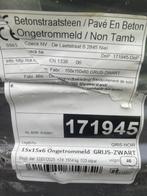 Klinkers., Tuin en Terras, Tegels en Klinkers, Ophalen, Nieuw, Klinkers