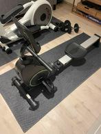 Roeier te koop, virtufit, Sport en Fitness, Ophalen, Gebruikt