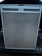Koelkast 12v 65 liter Waeco, Elektronische apparatuur, Koelkasten en IJskasten, Minder dan 75 liter, Ophalen, Gebruikt, Met vriesvak