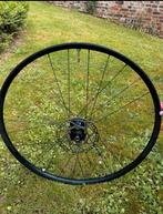 Roue arrière VTT 29´ Stanz Crest Mk4/SLX 12V neuve., Fietsen en Brommers, Fietsonderdelen, Nieuw, Mountainbike, Cannondale, Ophalen