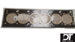Koppakking BMW 8-serie E31 850CSI S70 V12 S70B56 11121404497, Auto-onderdelen, Nieuw, Ophalen of Verzenden, BMW, BMW