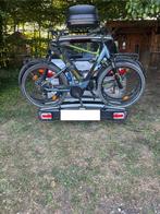 Porte-vélo THULE à louer (2 VAE), Auto diversen, Fietsendragers, Ophalen, Nieuw