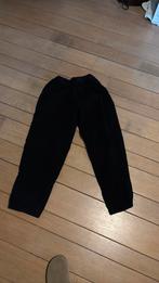 Polar skate en co broek, Kleding | Heren, Ophalen, Zo goed als nieuw