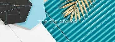 Relieve tegels, prachtig effect, Doe-het-zelf en Bouw, Tegels, Nieuw, Wandtegels, Keramiek, Minder dan 20 cm, 40 tot 60 cm, 10 m² of meer