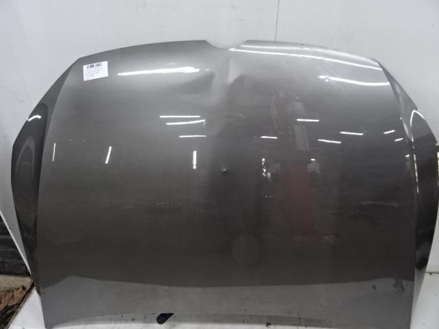 MOTORKAP Volkswagen Golf VII (AUA) (01-2012/03-2021), Auto-onderdelen, Carrosserie, Motorkap, Volkswagen, Gebruikt