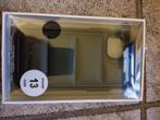 Gsm hoesje iphone13 case nieuw, Enlèvement ou Envoi, Neuf, Housse ou Sac