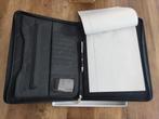 Prachtige schrijfmappen. Leuk voor cadeau, Diversen, Schrijfwaren, Ophalen, Nieuw