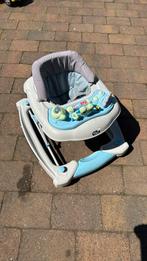 Loopstoel, Kinderen en Baby's, Ophalen, Gebruikt