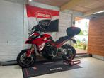 Ducati multistrada 1260 S, Motoren, Motoren | Ducati, 2 cilinders, Particulier, Overig, Meer dan 35 kW
