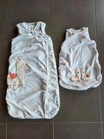 noukie's, Kinderen en Baby's, Ophalen, Gebruikt, Slaapzak