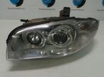 B.M.W. 1 SERIES [L_HEADLAMP] 2004, Auto-onderdelen, Ophalen of Verzenden, Gebruikt, Stiba lid