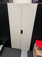 Ikea Stuva met legplanken, Huis en Inrichting, Ophalen, Gebruikt