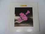 LP van "Level 42" World Machine anno 1985., Cd's en Dvd's, Vinyl | Pop, Ophalen of Verzenden, 1980 tot 2000, Gebruikt, 12 inch