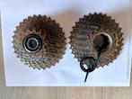 Sunshine cassette 12 speed 14-32, Ophalen, Gebruikt, Sunshine