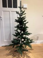 Sapin de Noël, Divers, Enlèvement, Comme neuf