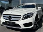 Mercedes-Benz GLA 200 D / Pack AMG / Boite Auto / Xenon / Gp, Autos, Achat, Euro 6, Entreprise, 1505 kg