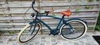 Johnny Loco Londoner herenfiets nieuwstaat, Johnny loco, Comme neuf, Hommes, Cruiser