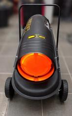 Warme lucht kanon Sun heat 30 KW, Ophalen, Nieuw