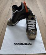 Dsquared2 Legendary sneaker maat 42, Neuf, Autres couleurs, Baskets, Dsquared2