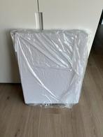 Matras park baby 75 x 95, Kinderen en Baby's, Babyparken, Ophalen, Gebruikt