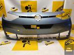 Voorbumper Volkswagen ID.3 ID3 bumper 10A807221, Auto-onderdelen, Info@fabrikant.eu, Bumper, Fabrikant BV, Gebruikt