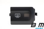 Schakelaar voor achterruitverwarming Audi A3 8L 8L0941503B, Autos : Pièces & Accessoires, Utilisé