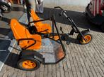 Berg gocart -zijspan, Kinderen en Baby's, Ophalen, Zo goed als nieuw, Berg