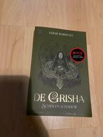 De grisha, Boeken, Ophalen of Verzenden, Gelezen