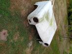 Motorkap Triumph Herald, Auto-onderdelen, Carrosserie, Ophalen, Gebruikt, Voor, Triumph