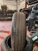 175/70R14 Nieuw inclusief montage en balancering, Ophalen of Verzenden, Nieuw