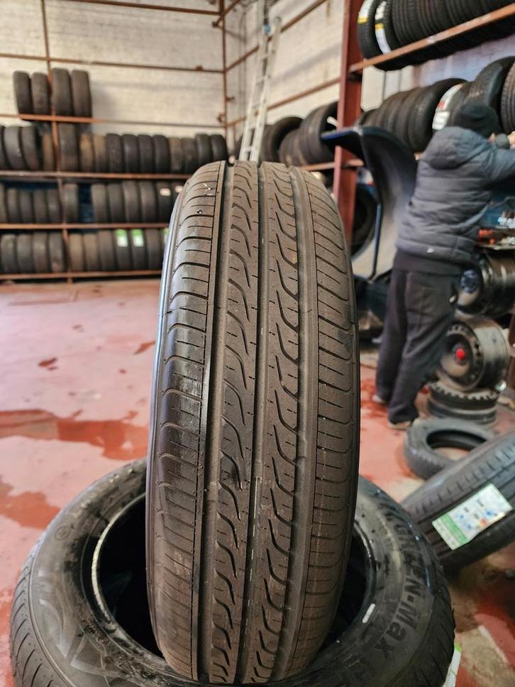 175/70R14 Nieuw inclusief montage en balancering, Auto-onderdelen, Besturing, Nieuw, Ophalen of Verzenden
