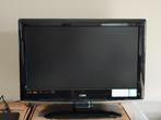TV LOGIK L26DIGB21 26", Audio, Tv en Foto, Televisies, Gebruikt, 50 Hz, 60 tot 80 cm, Ophalen