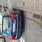 Audi a4 b8 2015 euro6b