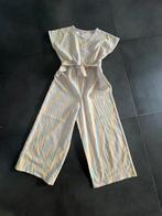 Jumpsuit Someone - maat 122, Kinderen en Baby's, Kinderkleding | Maat 122, Ophalen, Overige typen, Meisje, Zo goed als nieuw