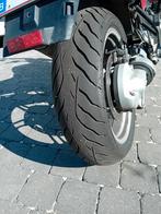 BMW R850R gereserveerd, Motoren, Motoren | BMW, Particulier